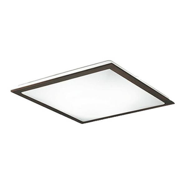 I[fbN LEDV[OCg KpF`14 bluetoothΉRʔ F dF`F:OL251356BCR