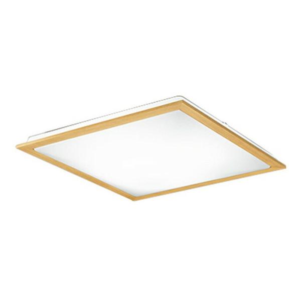 I[fbN LEDV[OCg KpF`14 bluetoothΉRʔ F dF`F:OL251358BCR