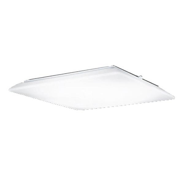 I[fbN LEDV[OCg KpF`10 bluetoothΉRʔ F dF`F:OL251389BCR