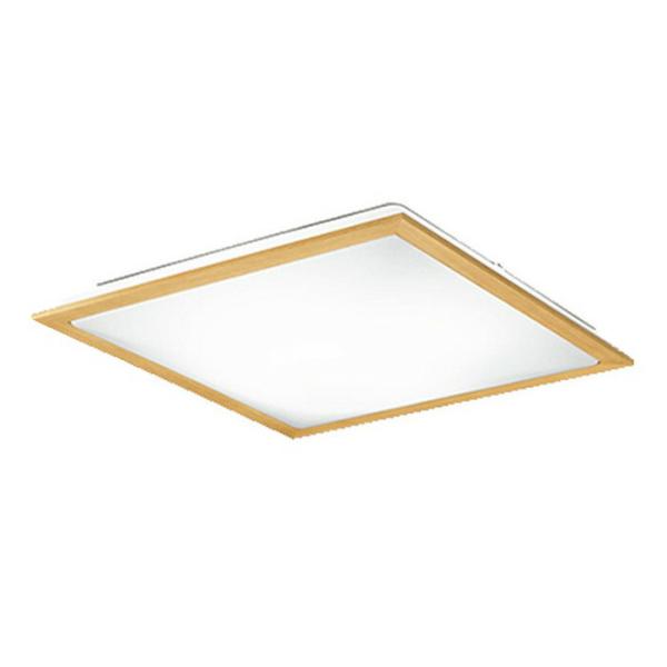 I[fbN LEDV[OCg KpF`10 bluetoothΉRʔ F dF`F:OL251399BCR