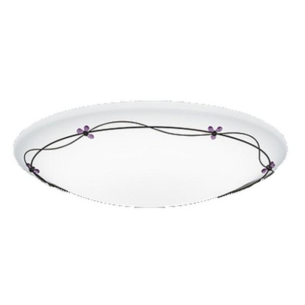 I[fbN LEDV[OCg KpF`12 bluetoothΉRʔ F dF`F:OL251451BCR