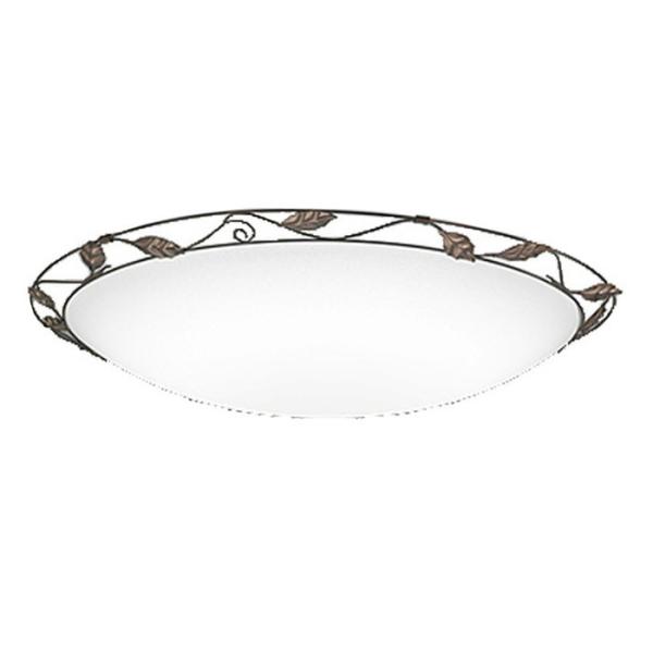 I[fbN LEDV[OCg KpF`12 bluetoothΉRʔ F dF`F:OL251455BCR