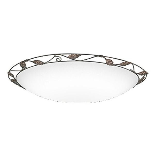 I[fbN LEDV[OCg KpF`8 bluetoothΉRʔ F dF`F:OL251456BCR