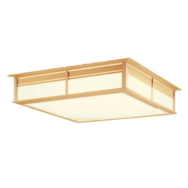 I[fbN aLEDV[OCg KpF`12 Rt dF`F:OL251475R