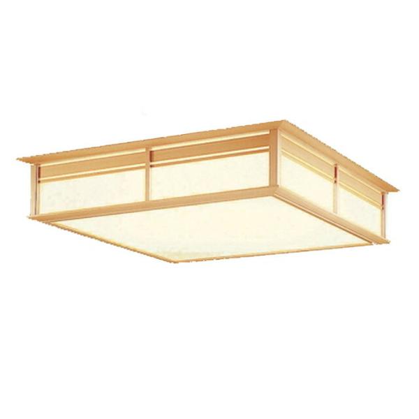 美品　ODELIC オーデリック 和風　シーリングライト OL251476 ODELIC オーデリック シーリングライト OL251476R | 商品紹介 | 照明