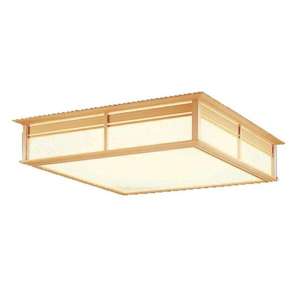 I[fbN aLEDV[OCg KpF`14 bluetoothΉRʔ F dF`F:OL251493BCR