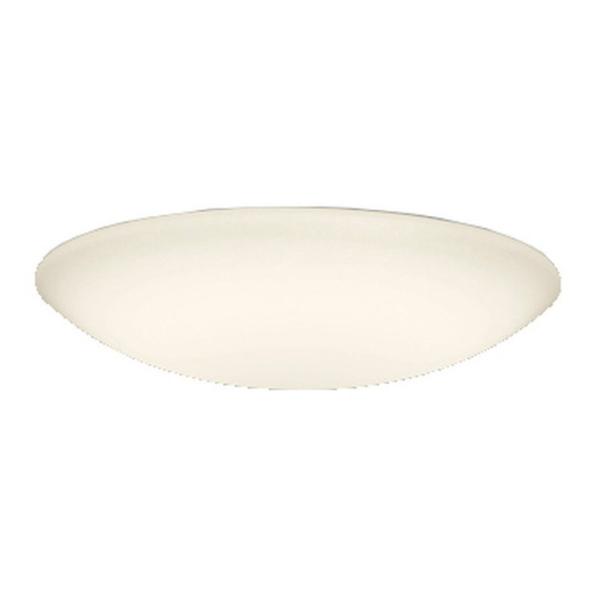 I[fbN aLEDV[OCg KpF`8 bluetoothΉRʔ F dF`F:OL251498BCR