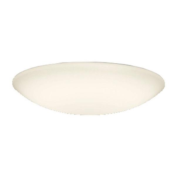 I[fbN aLEDV[OCg KpF`8 Rt F dF`F:OL251498R