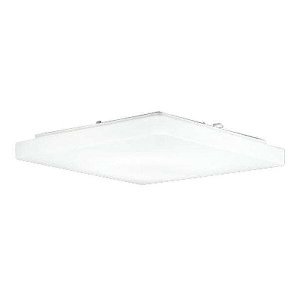 I[fbN LEDV[OCg KpF`14 Rt F dF`F:OL251519R