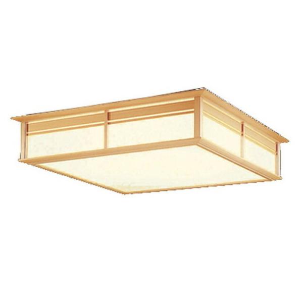 I[fbN aLEDV[OCg KpF`10 bluetoothΉRʔ F dF`F:OL251554BCR