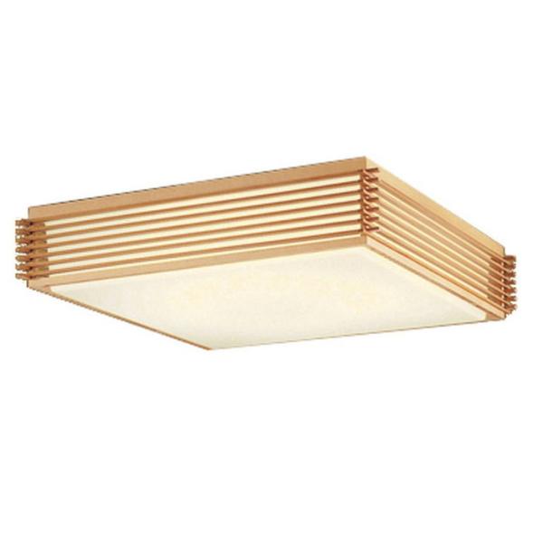 I[fbN aLEDV[OCg KpF`10 bluetoothΉRʔ F dF`F:OL251555BCR