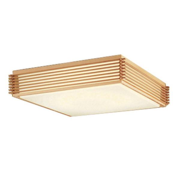 I[fbN aLEDV[OCg KpF`10 Rt dF`F:OL251555R