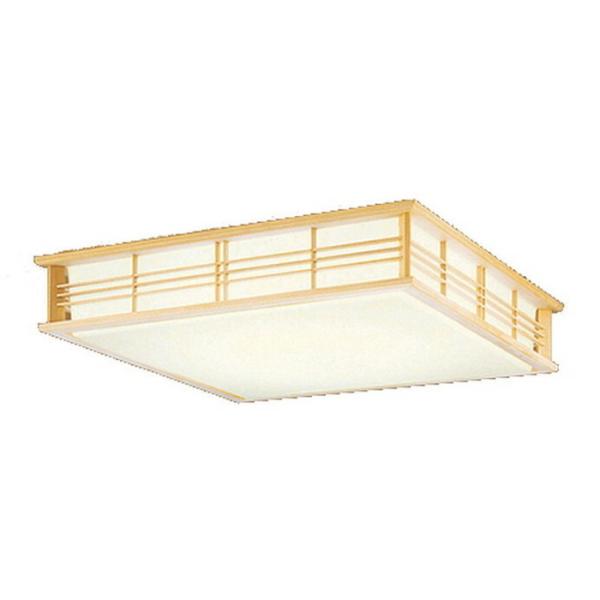 I[fbN aLEDV[OCg KpF`14 bluetoothΉRʔ F dF`F:OL251593BCR