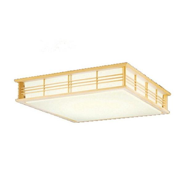 I[fbN aLEDV[OCg KpF`12 Rt dF`F:OL251594R