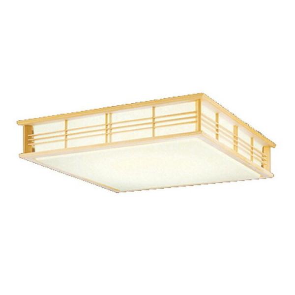 I[fbN aLEDV[OCg KpF`10 Rt dF`F:OL251595R