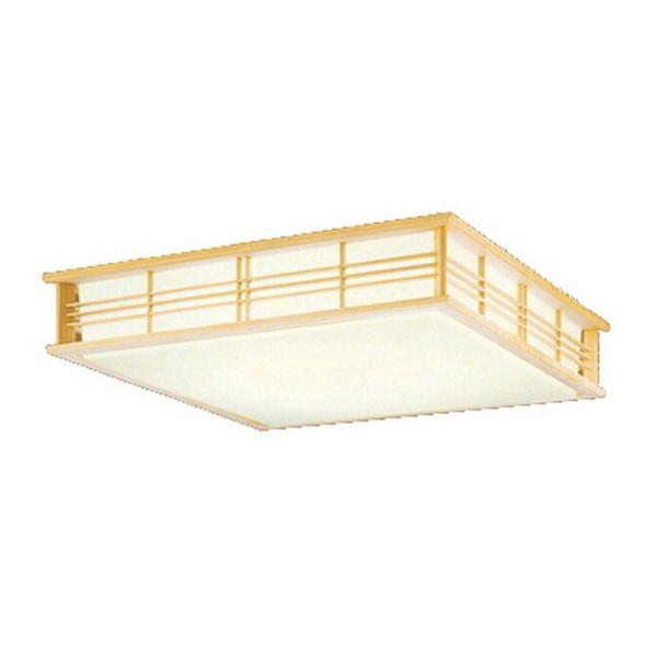 �I�[�f���b�N �a��LED�V�[�����O���C�g �K�p�����F�`8�� �����R���t �d���F�`�����F:OL251596R