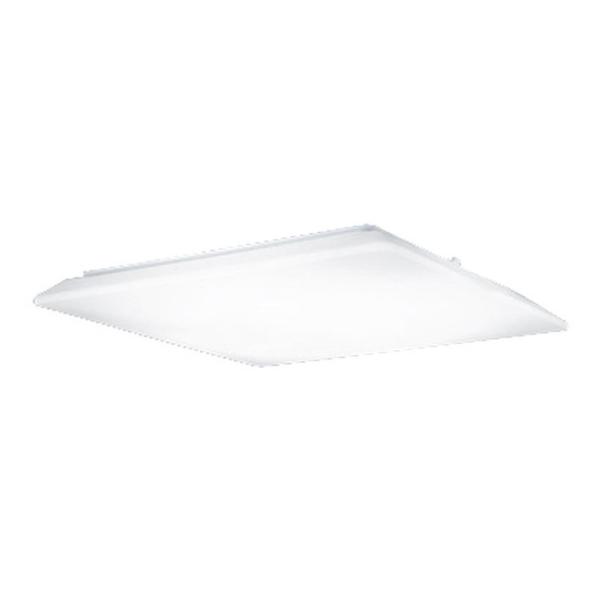 I[fbN LEDV[OCg KpF`8 bluetoothΉRʔ F dF`F:OL251604BCR