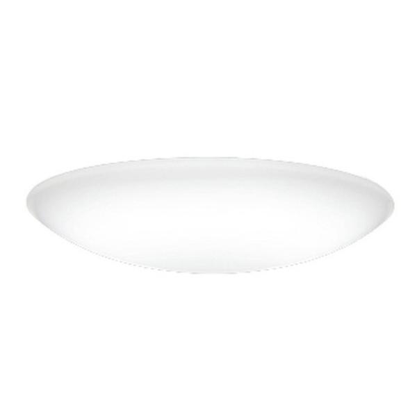 I[fbN LEDV[OCg KpF`12 bluetoothΉRʔ F dF`F:OL251611BCR