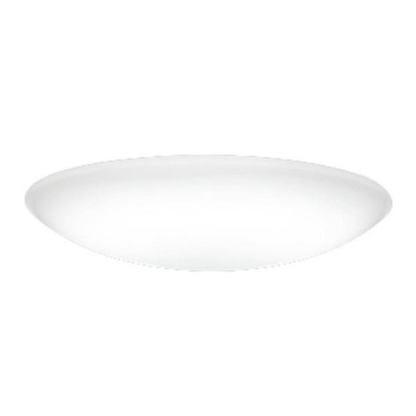 I[fbN LEDV[OCg KpF`8 bluetoothΉRʔ F dF`F:OL251612BCR