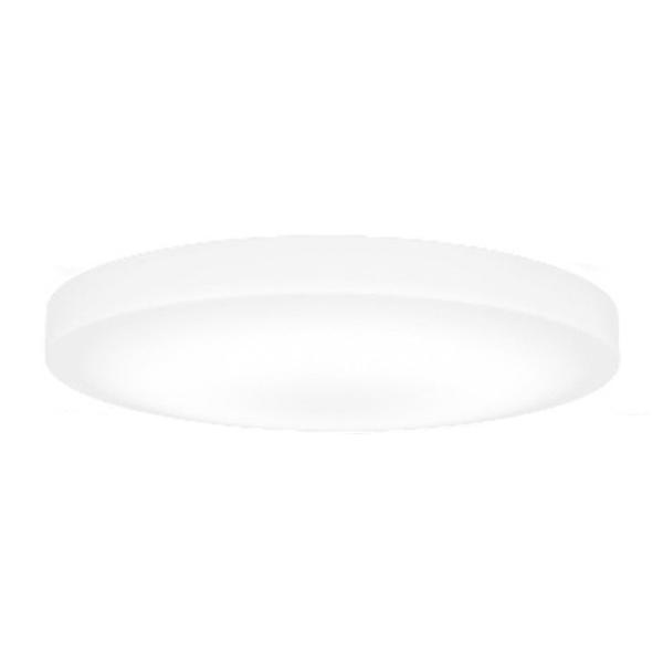 I[fbN LEDV[OCg KpF`8 bluetoothΉRʔ F dF`F:OL251614BCR