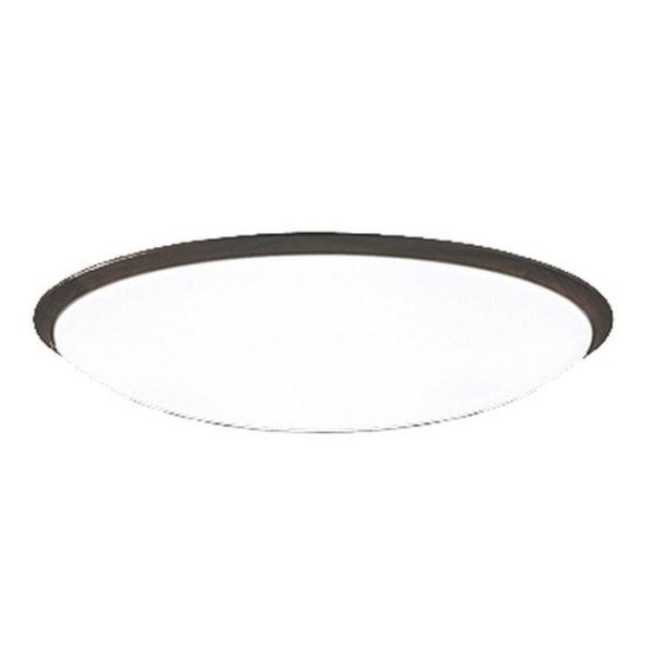 I[fbN LEDV[OCg KpF`12 Rt F dF`F:OL251619R