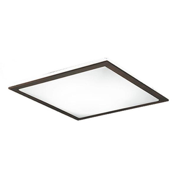OL251625R」の人気商品一覧 | 安い商品を通販サイトから探す - 価格.com