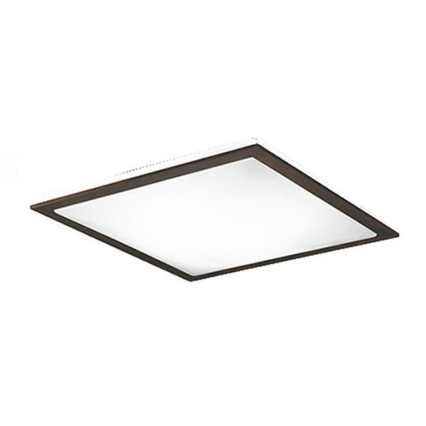 I[fbN LEDV[OCg KpF`8 bluetoothΉRʔ F dF`F:OL251626BCR