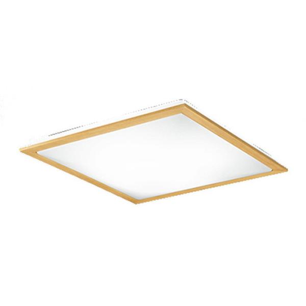 I[fbN LEDV[OCg KpF`8 bluetoothΉRʔ F dF`F:OL251630BCR