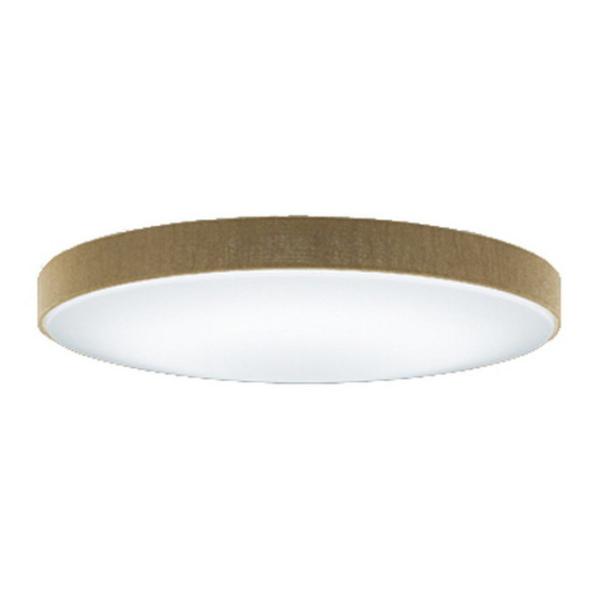 I[fbN LEDV[OCg KpF`12 bluetoothΉRʔ F dF`F:OL251672BCR