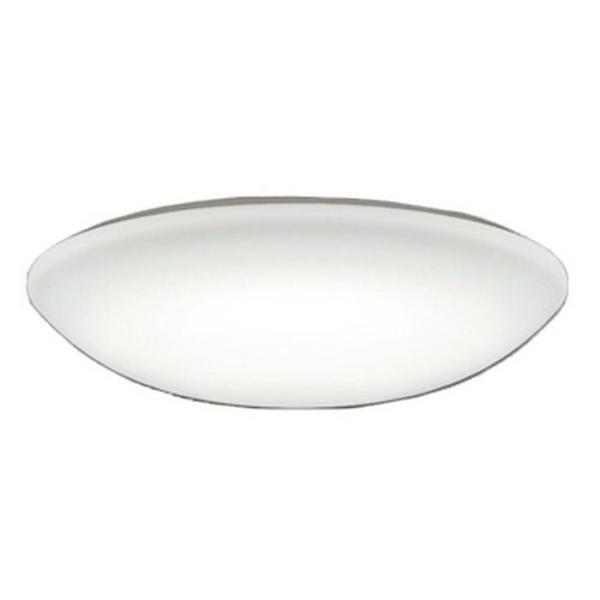 I[fbN LEDV[OCg KpF`8 bluetoothΉRʔ F dF`F:OL251823BCR