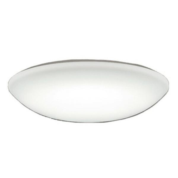 �I�[�f���b�N LED�V�[�����O���C�g �K�p�����F�`8�� �����R���t �������F �d���F�`�����F:OL251823R