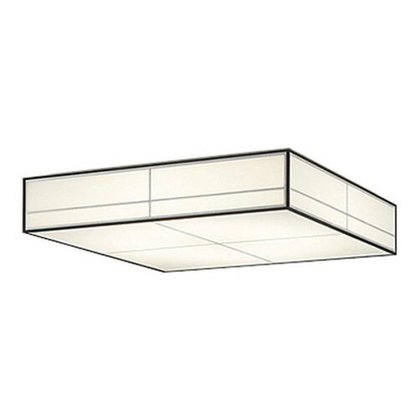 I[fbN aLEDV[OCg KpF`12 bluetoothΉRʔ F dF`F:OL251836BCR