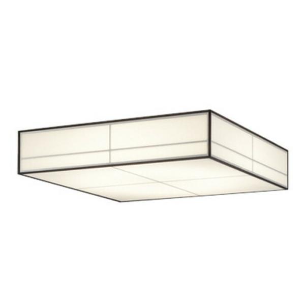 I[fbN aLEDV[OCg KpF`8 bluetoothΉRʔ F dF`F:OL251838BCR