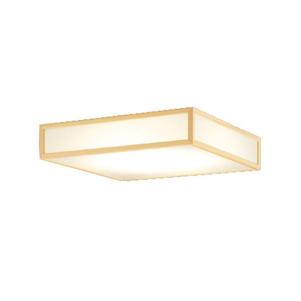 I[fbN aLEDV[OCg KpF`10 Rt F dF`F:OL291097R