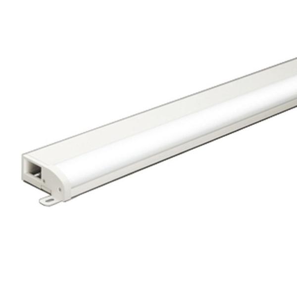 I[fbN LEDpԐڏƖ ^^Cv ȈՖŕt ʔ 600  F5000K:OL291182R