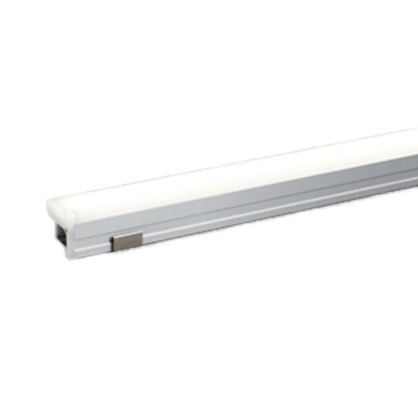 オーデリック LED照明器具 OL291242R1 4本セット ODELIC（オーデリック） LED間接照明 ライン スタンダードタイプ