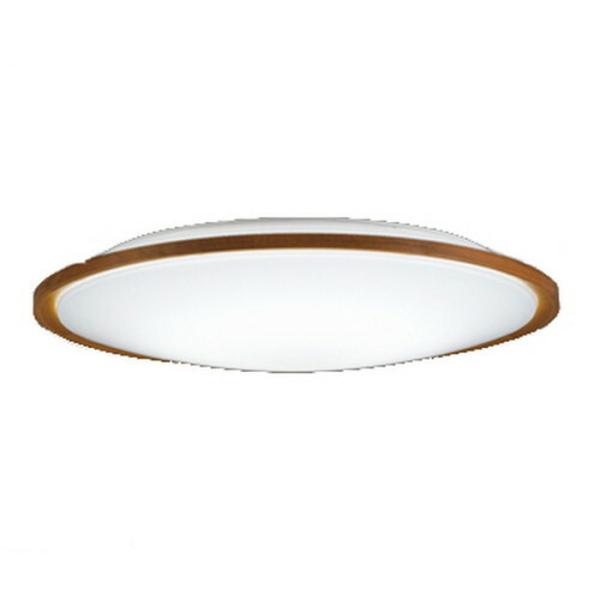 I[fbN LEDV[OCg KpF`8 bluetoothΉRʔ F dF`F:OL291323BCR