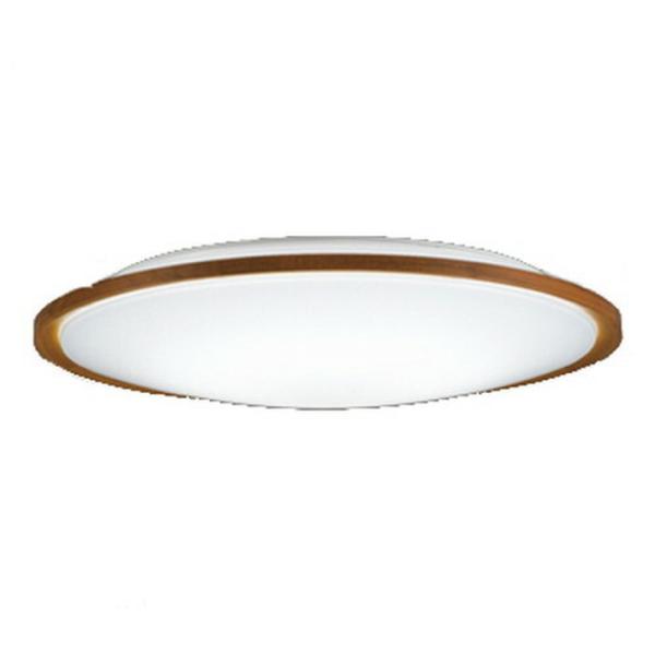 I[fbN LEDV[OCg KpF`8 Rt F dF`F:OL291323R