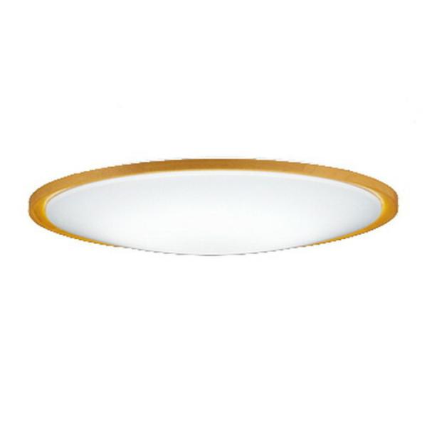 I[fbN LEDV[OCg KpF`6 Rt F dF`F:OL291328R