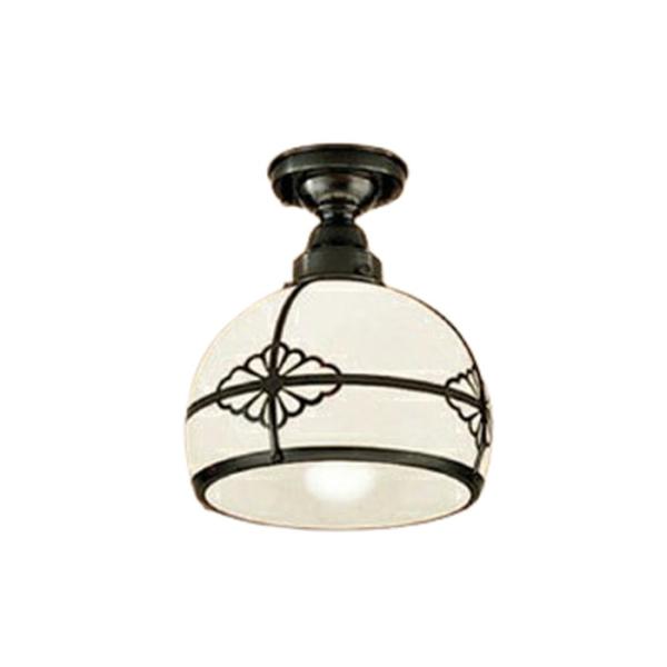 ODELIC オーデリック 和風LEDシーリングライト 高演色 小型 調光・調色