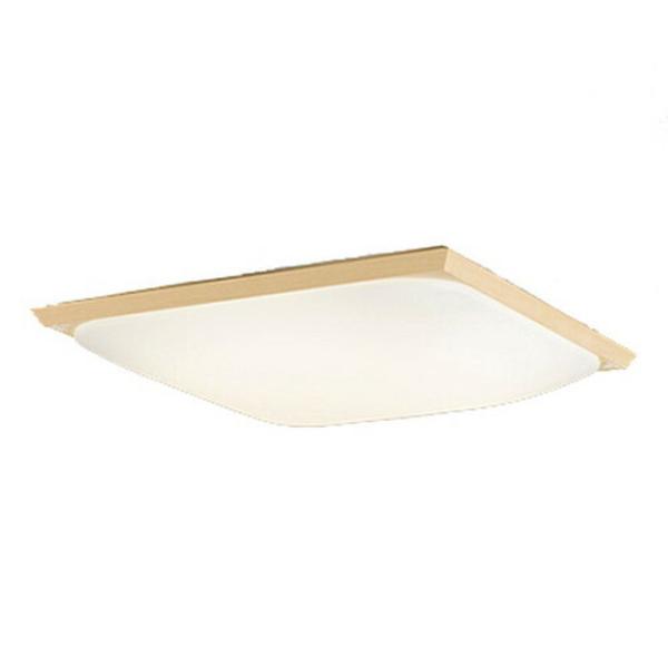 I[fbN aLEDV[OCg KpF`12 bluetoothΉRʔ F dF`F:OL291343BCR