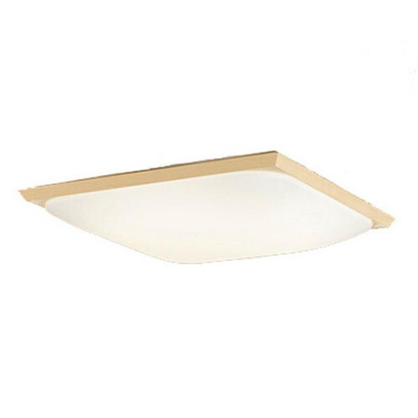 I[fbN aLEDV[OCg KpF`12 Rt F dF`F:OL291343R