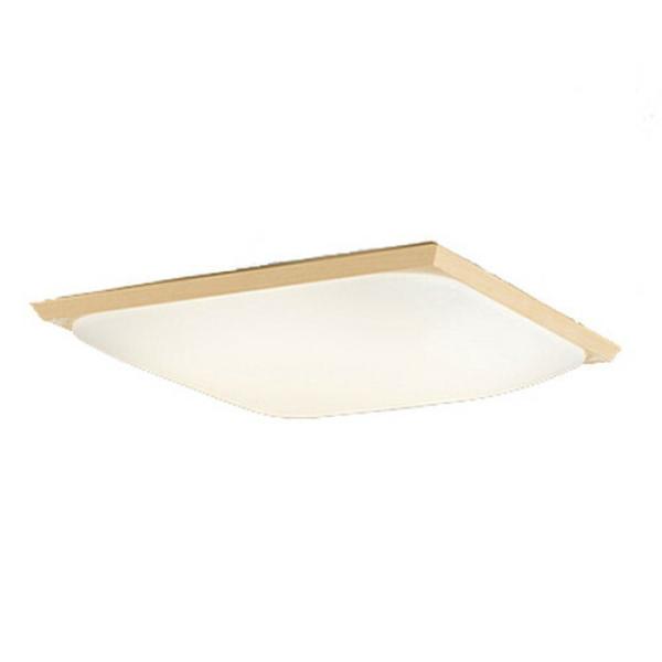 I[fbN aLEDV[OCg KpF`10 Rt F dF`F:OL291344R