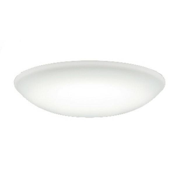 I[fbN LEDV[OCg KpF`10 Rt F dF`F:OL291346R