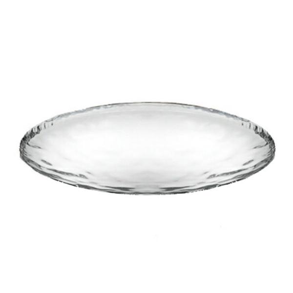 I[fbN LEDV[OCg KpF`12 bluetoothΉRʔ F dF`F:OL291347BCR