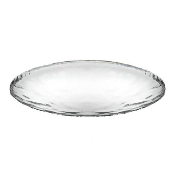 I[fbN LEDV[OCg KpF`10 bluetoothΉRʔ F dF`F:OL291348BCR