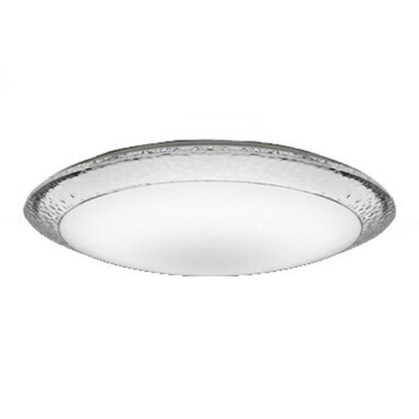 I[fbN LEDV[OCg KpF`10 bluetoothΉRʔ F dF`F:OL291352BCR