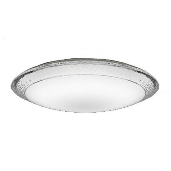 I[fbN LEDV[OCg KpF`8 bluetoothΉRʔ F dF`F:OL291353BCR