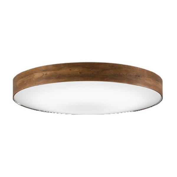 I[fbN LEDV[OCg KpF`12 Rt F dF`F:OL291355R