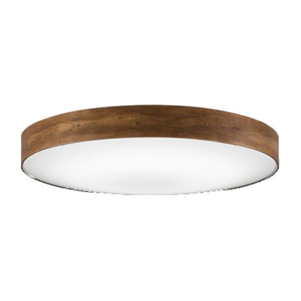 I[fbN LEDV[OCg KpF`8 bluetoothΉRʔ F dF`F:OL291357BCR